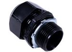 Heyco Solar Masthead™ II Cordgrips