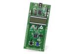 STMicroelectronics STM8L-Discovery Board