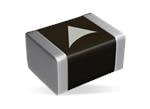 EPCOS / TDK Superior SMD PTC Thermistors