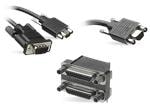 Molex Commercial Micro-D High-Density Connectors