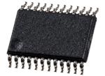 STMicroelectronics STP16DPP05 LED Sink Driver