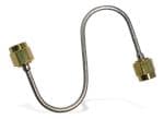 Crystek Corporation 12GHz Hand Formable .086