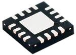 Texas Instruments CC1190 RF Front End IC