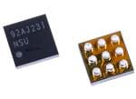 Texas Instruments TPA2028D1 3W Mono Class-D Audio Amplifier