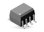 Vishay Semiconductors VO06xxT High Speed Optocouplers
