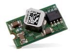OmniOn Power Austin Minilynx Power Modules