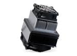 Tark Thermal Solutions Air-to-Air (AA) Thermoelectric Assembly Systems