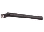 TE Connectivity / Laird External Antennas Dipole 2dBi Antennas