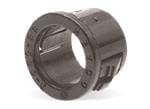 Heyco Reducer Snap Bushings