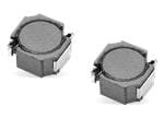 TDK VLF Inductors for Power Circuits