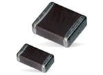 Murata Electronics GCJ Soft Termination MLCCs