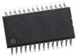 MaxLinear SP336E Serial Transceiver