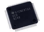 Texas Instruments UCD9224 / UCD9248 Digital PWM System Controller