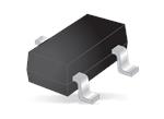STMicroelectronics 2STR1160 NPN Power Transistor