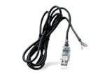 FTDI Chip USB-RS422 Converter Cables