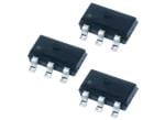 Texas Instruments TPS78330 LDO Linear Regulator