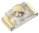 Kingbright APTD1608 0603 SMD LEDs