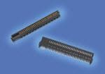 Amphenol FCI FCI High Power Card Edge (HPCE™) Connector