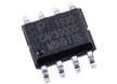 CapZero™ ICs