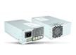 LCM600 Series Bulk Front End Power Supply