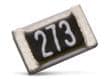 RG Metal Thin Film Chip Resistors