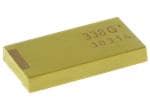 KYOCERA AVX TLN Undertab Capacitors
