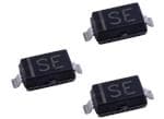 Taiwan Semiconductor B05x0LW/B05x0W Schottky Barrier Rectifiers