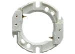 Molex LED Array Holders & Heat Sink