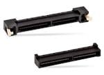 3M SPD08 Connectors