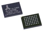 Alliance Memory Fast Asynchronous SRAM Devices