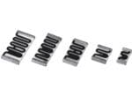 Vishay / Techno CRHV Thick Film Chip Resistors