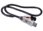 FTDI Chip USB to MPSSE Cables
