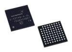 Skyworks Solutions Inc. Si537x 4-PLL Jitter Attenuating Clock ICs
