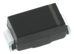 Bourns TISP4xxxM3BJ Overvoltage Protectors