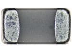 KYOCERA AVX MK Ultra-Low ESR C0G (NP0) Chip Capacitors