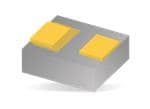 Micro Commercial Components (MCC) BZT52C 200mW Zener Diodes