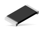 Vishay / Dale WSL18 Power Metal Strip® High Power Resistors