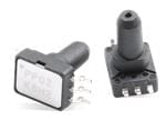 Omron Electronics 2SMPP MEMS Gauge Pressure Sensor