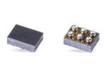 ON Semiconductor FAN4860 Synchronous TinyBoost™ Regulator