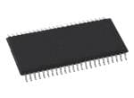 Infineon Technologies NOR JL Flash Memory Devices
