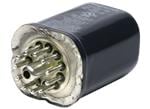 750H Relays
