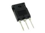 Infineon Technologies High Speed Trench & Fieldstop IGBTs