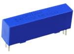 Optek / TT Electronics OPI1268S High-Voltage, High-Speed Opto-Isolator