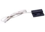 MEDER electronic (Standex) Reed Sensor/Magnet Design Evaluation Kits