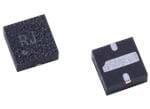 Monolithic Power Systems (MPS) MP2130 Synchronous Switcher