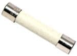 Littelfuse 506 High Voltage Fuses