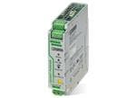 Phoenix Contact Quint DC-DC Converters
