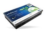 Nichicon Design Kits for Micro/Mini Inverters