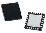 Microchip Technology USB333x & USB334x USB 2.0 Transceivers