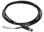 Phoenix Contact M12 Outdoor Cables